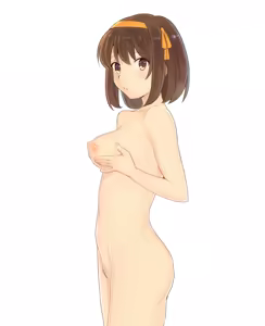 Page 22 of AoLogs／アオログ - preview thumbnail