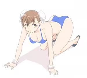 Page 36 of AoLogs／アオログ - preview thumbnail