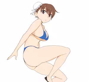 Page 37 of AoLogs／アオログ - preview thumbnail