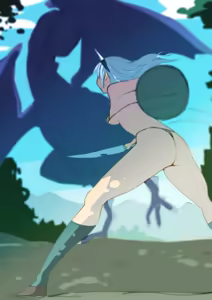Page 52 of AoLogs／アオログ - preview thumbnail