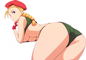 Page 70 of AoLogs／アオログ - preview thumbnail