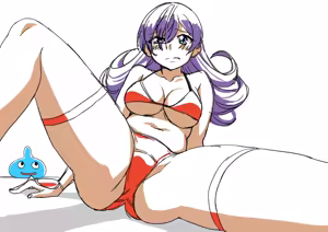 Page 76 of AoLogs／アオログ - preview thumbnail