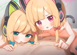 Page 2 of matanuki_ImageSet_Collection - preview thumbnail
