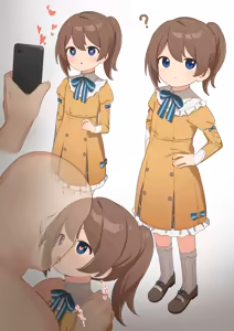 Page 221 of matanuki_ImageSet_Collection - preview thumbnail