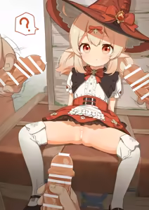 Page 271 of matanuki_ImageSet_Collection - preview thumbnail