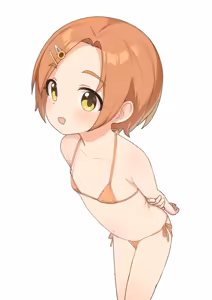 Page 299 of matanuki_ImageSet_Collection - preview thumbnail