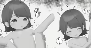 Page 564 of matanuki_ImageSet_Collection - preview thumbnail