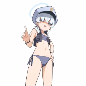 Page 169 of onion_Fanbox_Collection - preview thumbnail