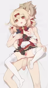 Page 295 of Tama_Fanbox_Update - preview thumbnail