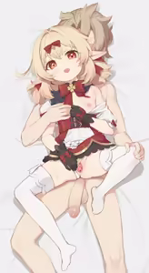 Page 297 of Tama_Fanbox_Update - preview thumbnail