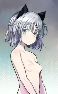 Page 411 of Shimada Fumikane - preview thumbnail