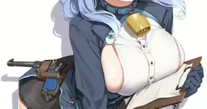 方向錯亂 / fangxiang cuoluan — hentai manga cover on Fhentai