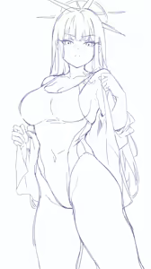 Page 278 of 方向錯亂 / fangxiang cuoluan - preview thumbnail