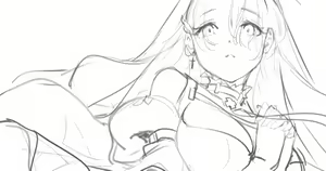 Page 5 of 方向錯亂 / fangxiang cuoluan - preview thumbnail