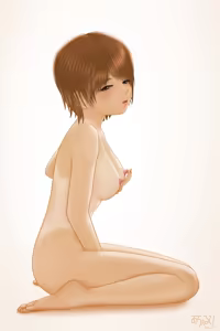 Page 280 of Acerbi - preview thumbnail