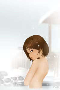 Page 290 of Acerbi - preview thumbnail