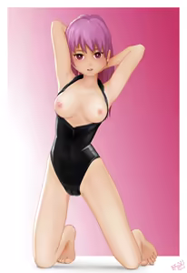 Page 360 of Acerbi - preview thumbnail