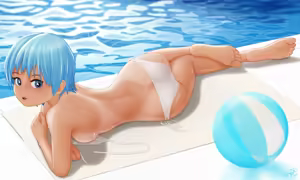 Page 364 of Acerbi - preview thumbnail