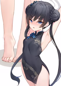 Page 1051 of ミルクセーキ part 2 - preview thumbnail