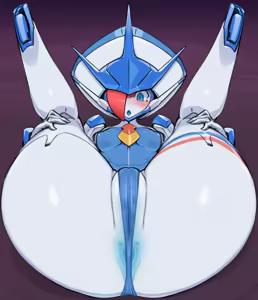 Page 1791 of - Pochincoff / ポチンコフ (uncensored) - preview thumbnail