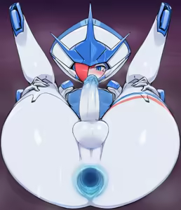 Page 1819 of - Pochincoff / ポチンコフ (uncensored) - preview thumbnail
