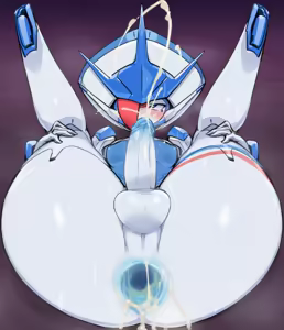 Page 1821 of - Pochincoff / ポチンコフ (uncensored) - preview thumbnail
