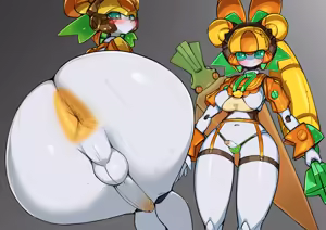 Page 479 of - Pochincoff / ポチンコフ (uncensored) - preview thumbnail