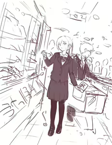 Page 116 of ╉ヅ20┷┇g┫ - preview thumbnail