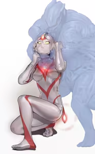 Page 213 of ╉ヅ20┷┇g┫ - preview thumbnail