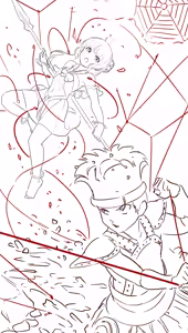 Page 279 of ╉ヅ20┷┇g┫ - preview thumbnail
