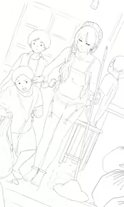 Page 301 of ╉ヅ20┷┇g┫ - preview thumbnail