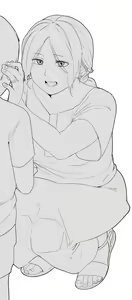 Page 412 of ╉ヅ20┷┇g┫ - preview thumbnail