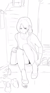 Page 417 of ╉ヅ20┷┇g┫ - preview thumbnail