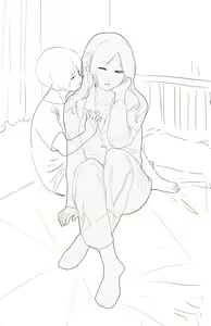 Page 433 of ╉ヅ20┷┇g┫ - preview thumbnail