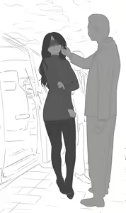 Page 438 of ╉ヅ20┷┇g┫ - preview thumbnail