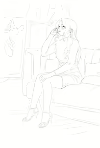 Page 441 of ╉ヅ20┷┇g┫ - preview thumbnail