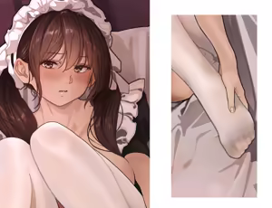 Page 451 of ╉ヅ20┷┇g┫ - preview thumbnail