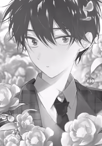Page 140 of Hallelujah Baby | 哈利路亞寶貝 2 - preview thumbnail