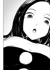 Page 27 of Toshishita Kanojo no Ame (Kiss) to Muchi (Oshioki) 2 | 年轻女友的宠爱和惩罚2 - preview thumbnail