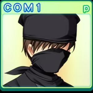 Page 1084 of D.C.P.K. ～ Da Capo ～ Da CaPoKer - preview thumbnail