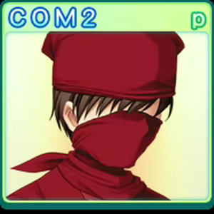Page 1085 of D.C.P.K. ～ Da Capo ～ Da CaPoKer - preview thumbnail