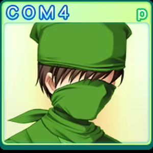 Page 1087 of D.C.P.K. ～ Da Capo ～ Da CaPoKer - preview thumbnail