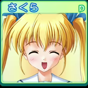 Page 1144 of D.C.P.K. ～ Da Capo ～ Da CaPoKer - preview thumbnail
