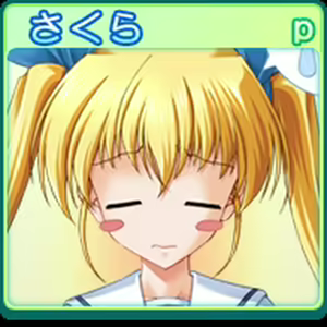 Page 1146 of D.C.P.K. ～ Da Capo ～ Da CaPoKer - preview thumbnail