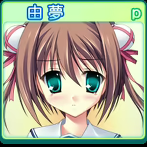 Page 1238 of D.C.P.K. ～ Da Capo ～ Da CaPoKer - preview thumbnail