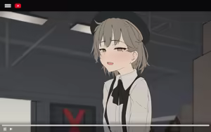 Page 276 of 比呂之 - preview thumbnail