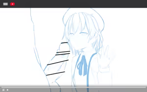 Page 278 of 比呂之 - preview thumbnail