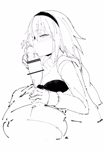 Page 297 of 比呂之 - preview thumbnail