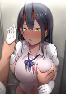 Page 326 of 比呂之 - preview thumbnail
