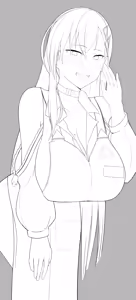 Page 391 of 比呂之 - preview thumbnail